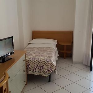 Pokój trzyosobowy