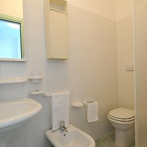 Pokój czteroosobowy